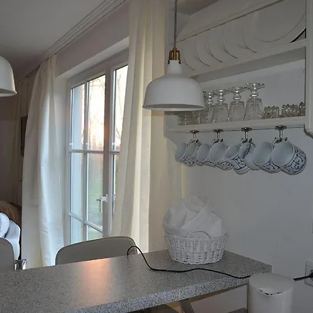 Grosser Wattlaeufer *