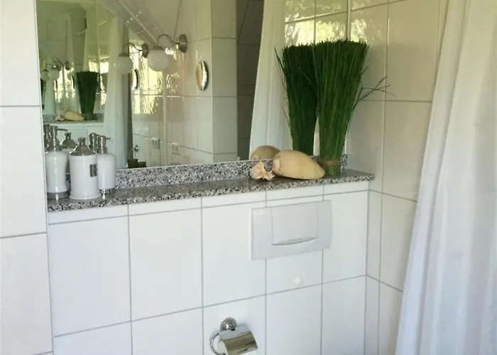 Grosser Wattlaeufer * Welt