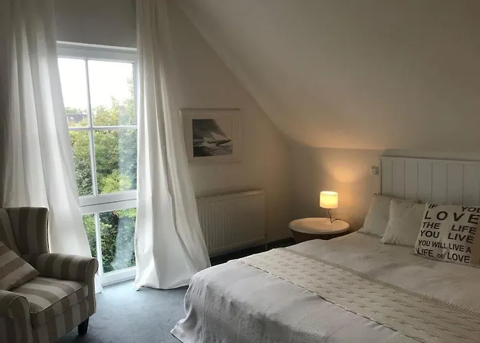 Grosser Wattlaeufer Welt