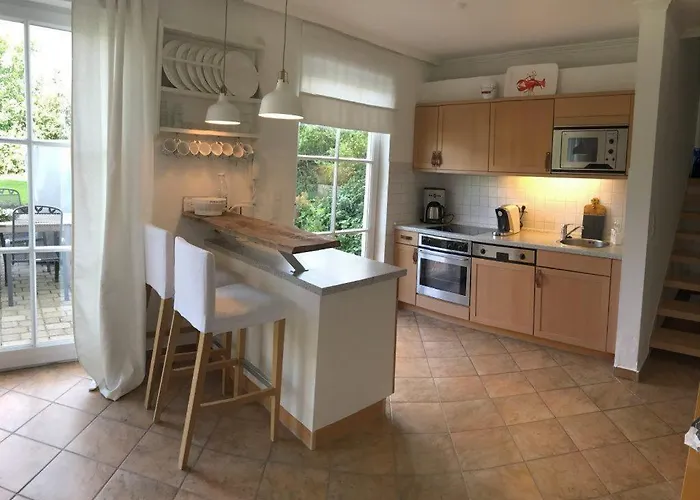 Grosser Wattlaeufer Welt