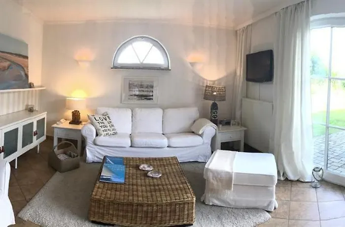 Grosser Wattlaeufer *